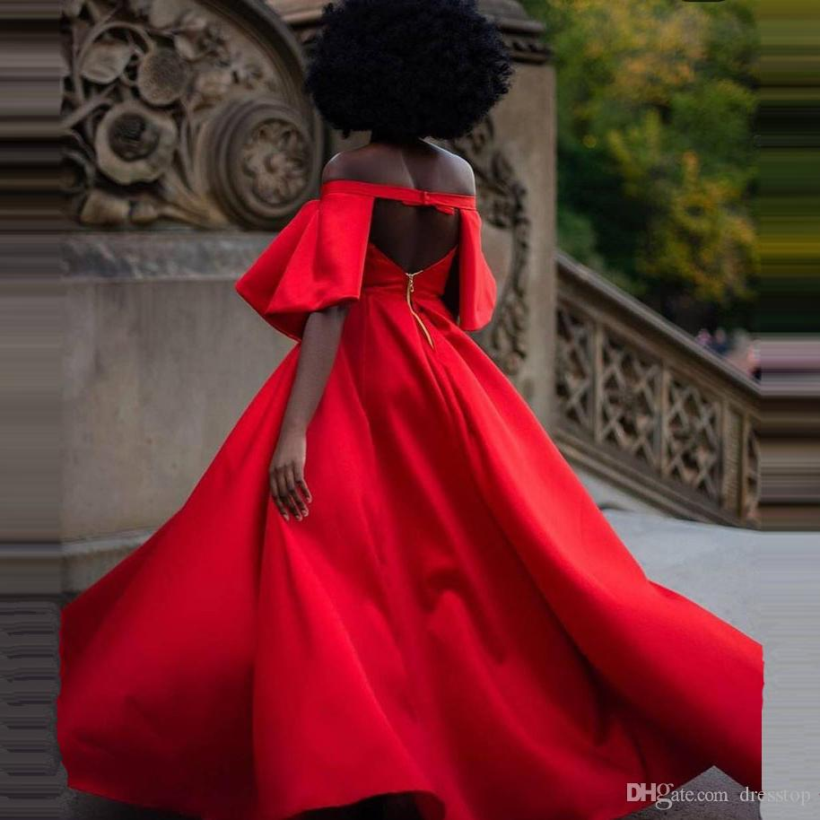 vintage prom dress, African clothing for women,African long prom dress, formal dress cg7099